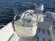 Terhi Nordic 6020 C